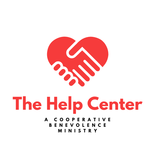 Campaign cover image for Donate to the Help Center