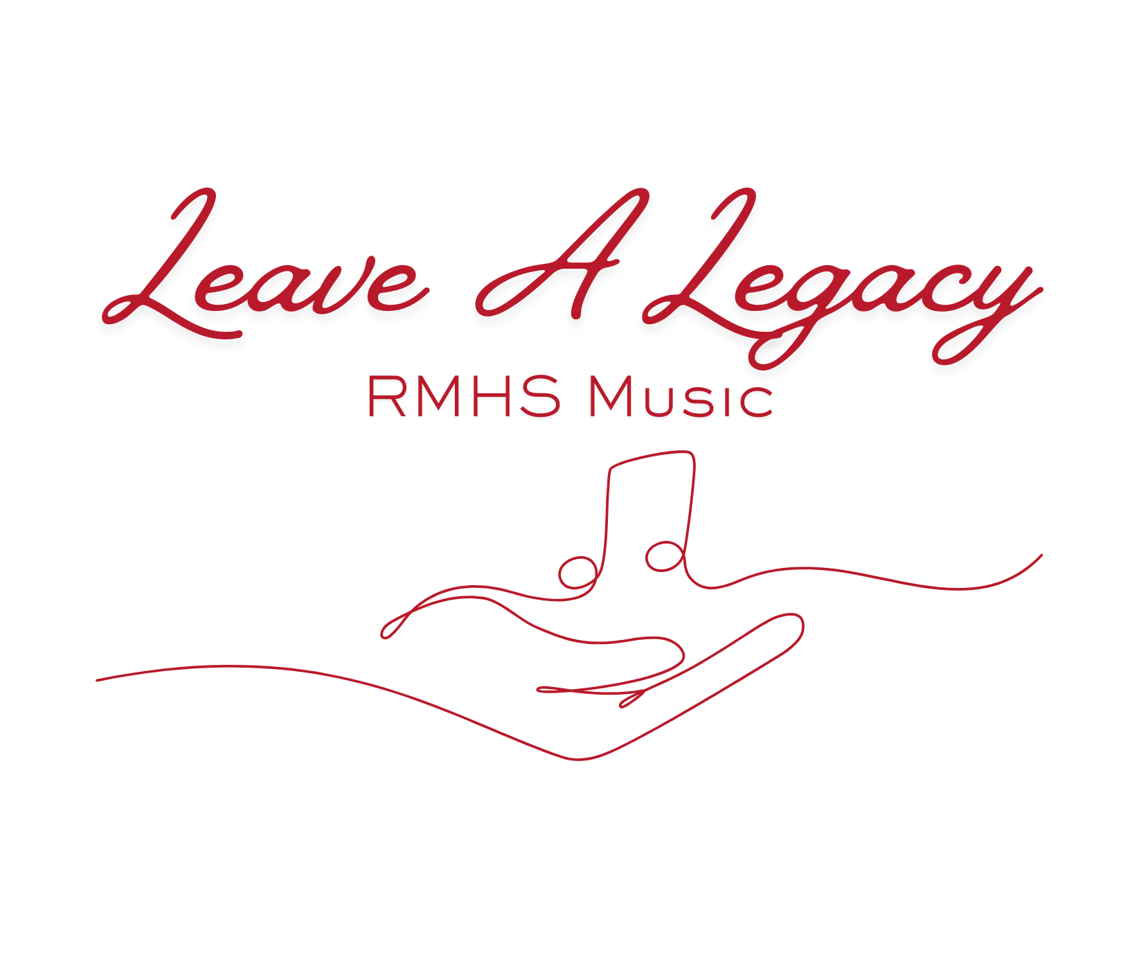 Campaign cover image for Leave A Legacy