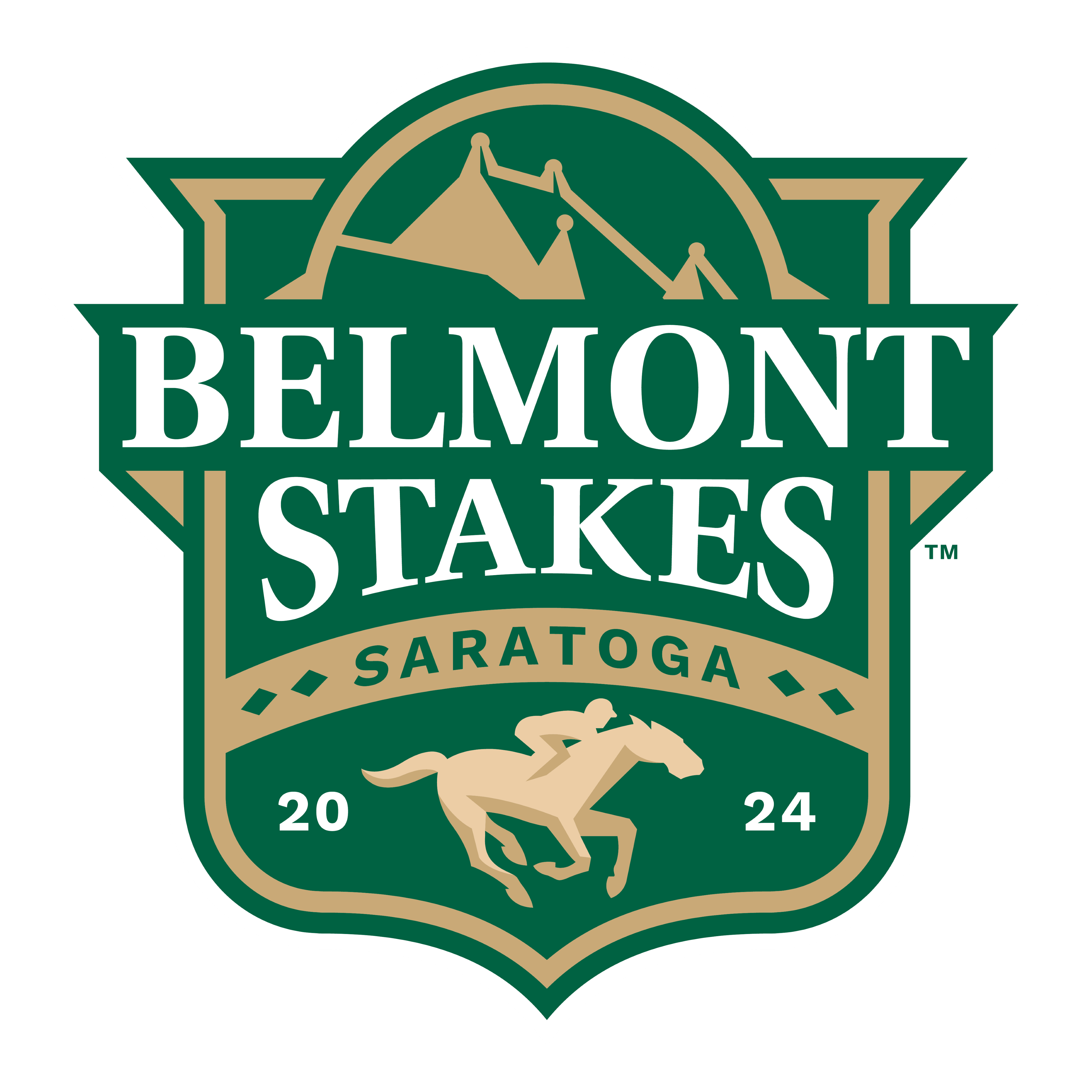 Campaign cover image for Belmont Stakes Picnic Paddock Fundraiser