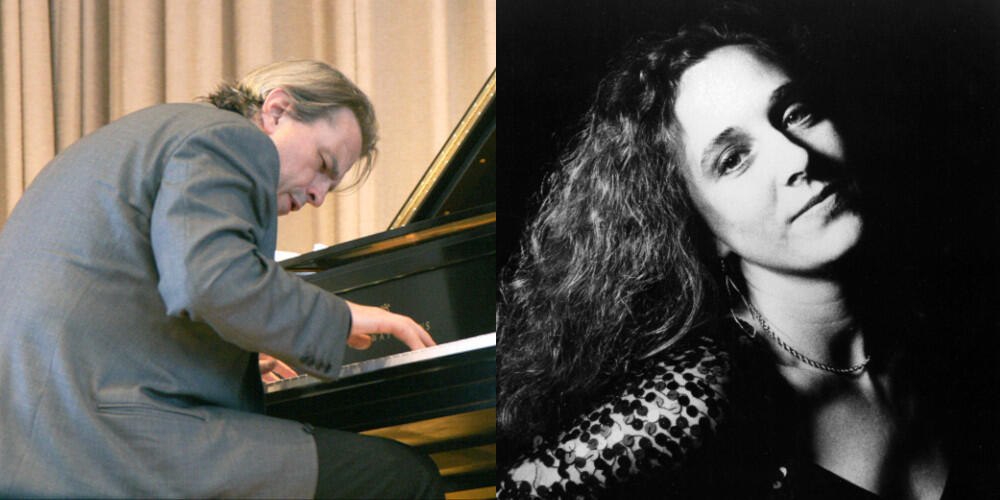 Campaign cover image for Friday, May 30 | COOKIN' AT THE O