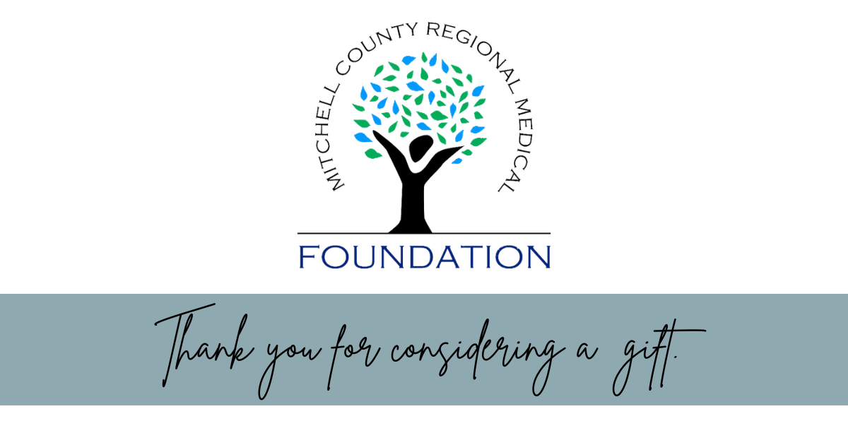 Campaign cover for Online Donation