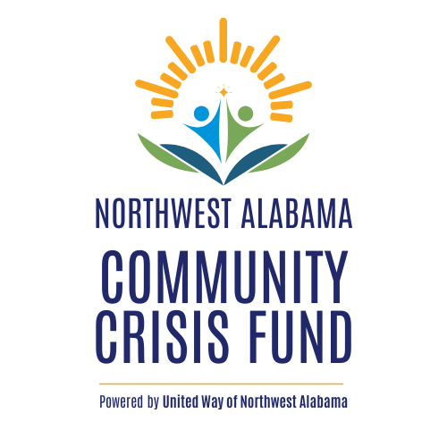 Campaign cover image for Northwest Alabama Community Crisis Fund