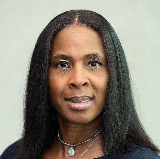 Campaign cover image for Melony Williams for Tampa City Council District 5