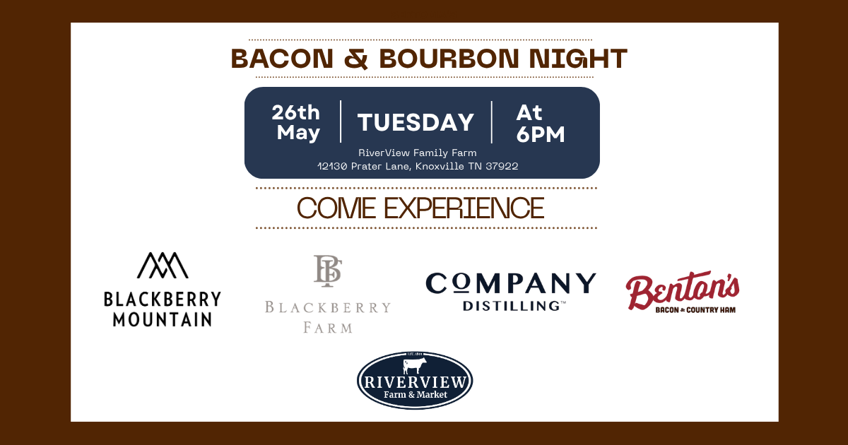 Campaign cover image for Sertoma's Bacon & Bourbon Night