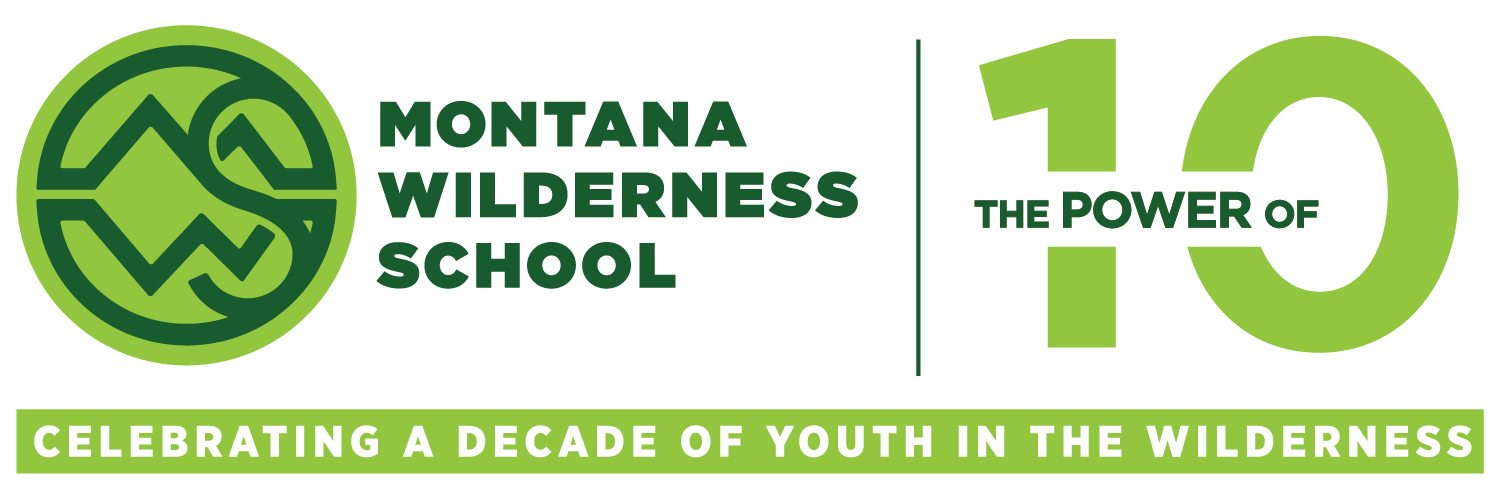 Campaign cover image for MWS 10th Anniversary