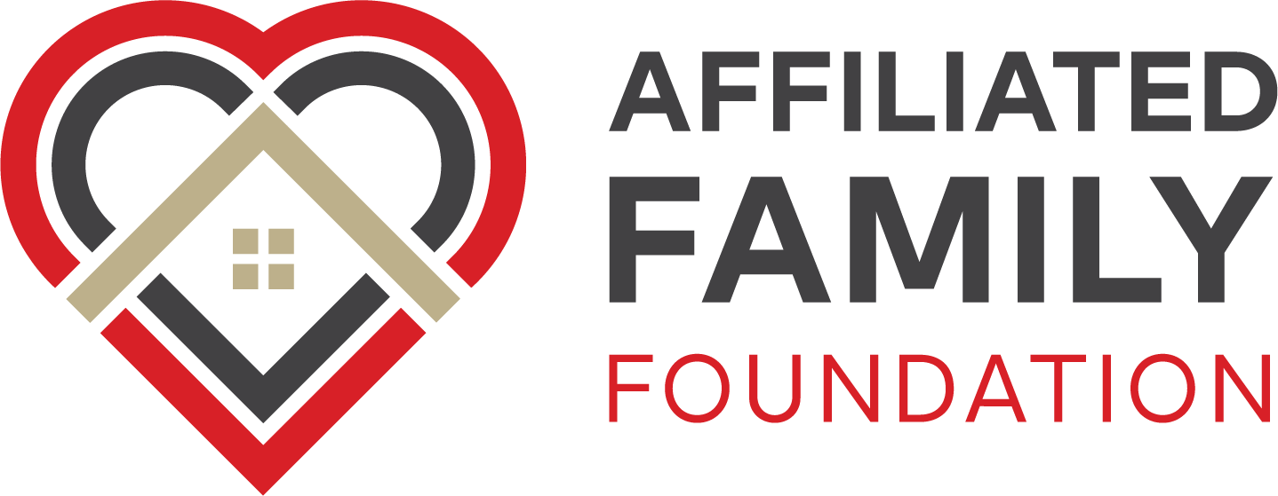 Campaign cover image for Century 21 Affiliated Brewer Outing July 9, 2025 ⚾