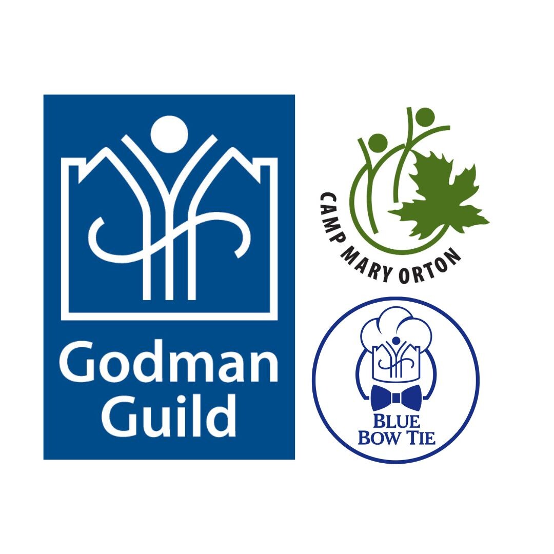Campaign cover image for Godman Guild Association
