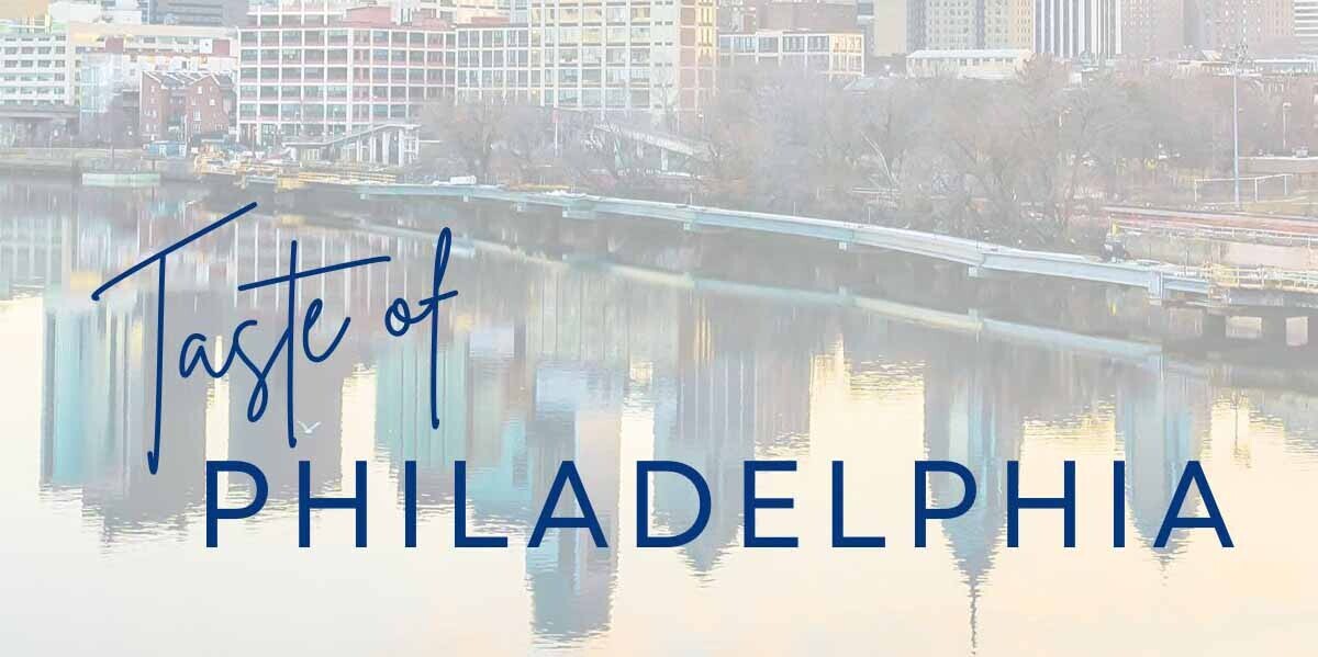 Campaign cover image for 2023 Villa Maria Academy BALL