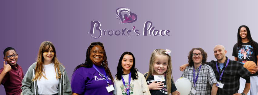 Campaign cover image for Fundraise for Brooke's Place