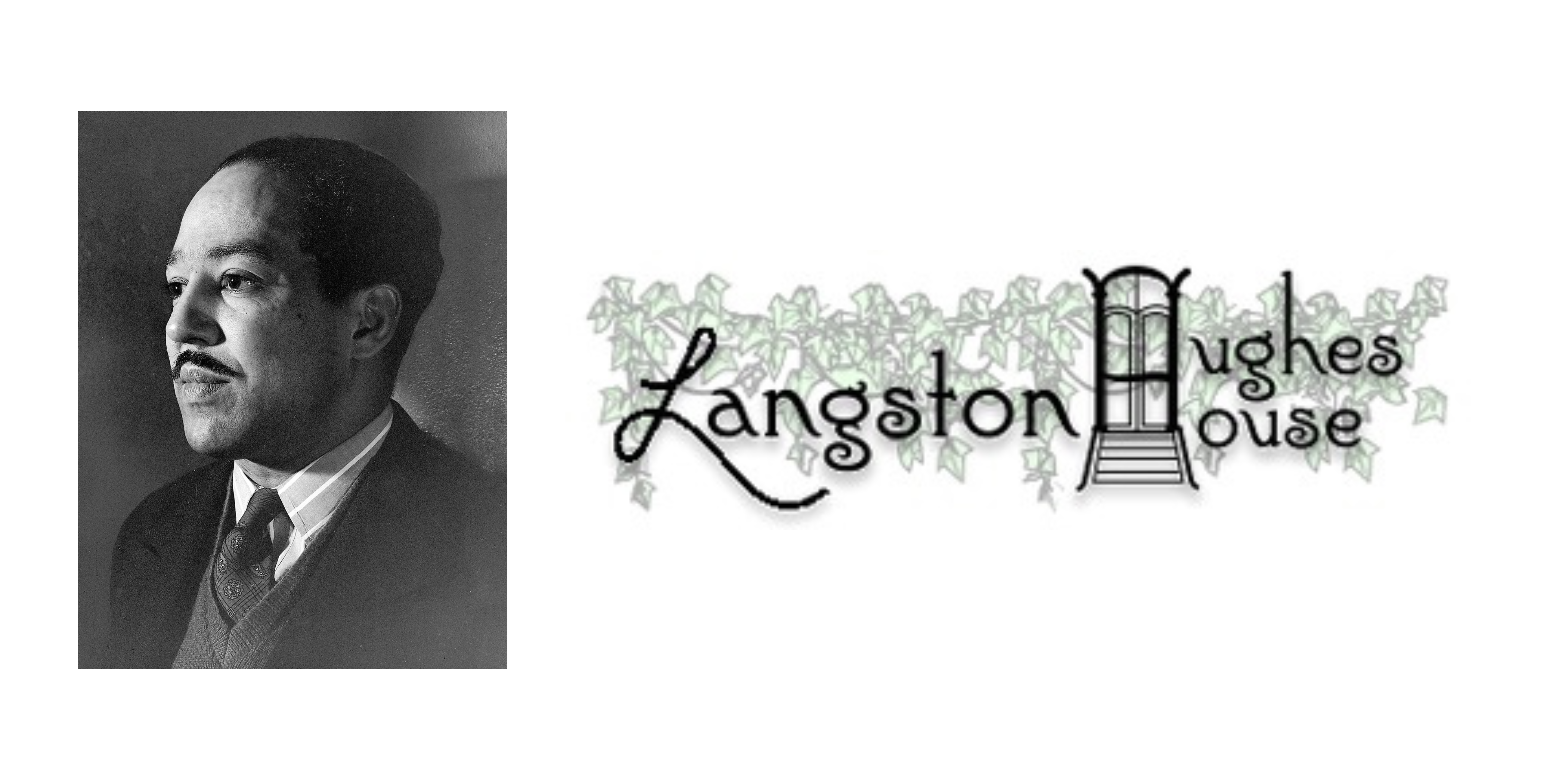 Campaign cover image for Second Annual Langston Hughes Birthday Celebration