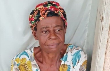 Campaign cover image for Sponsor Stella