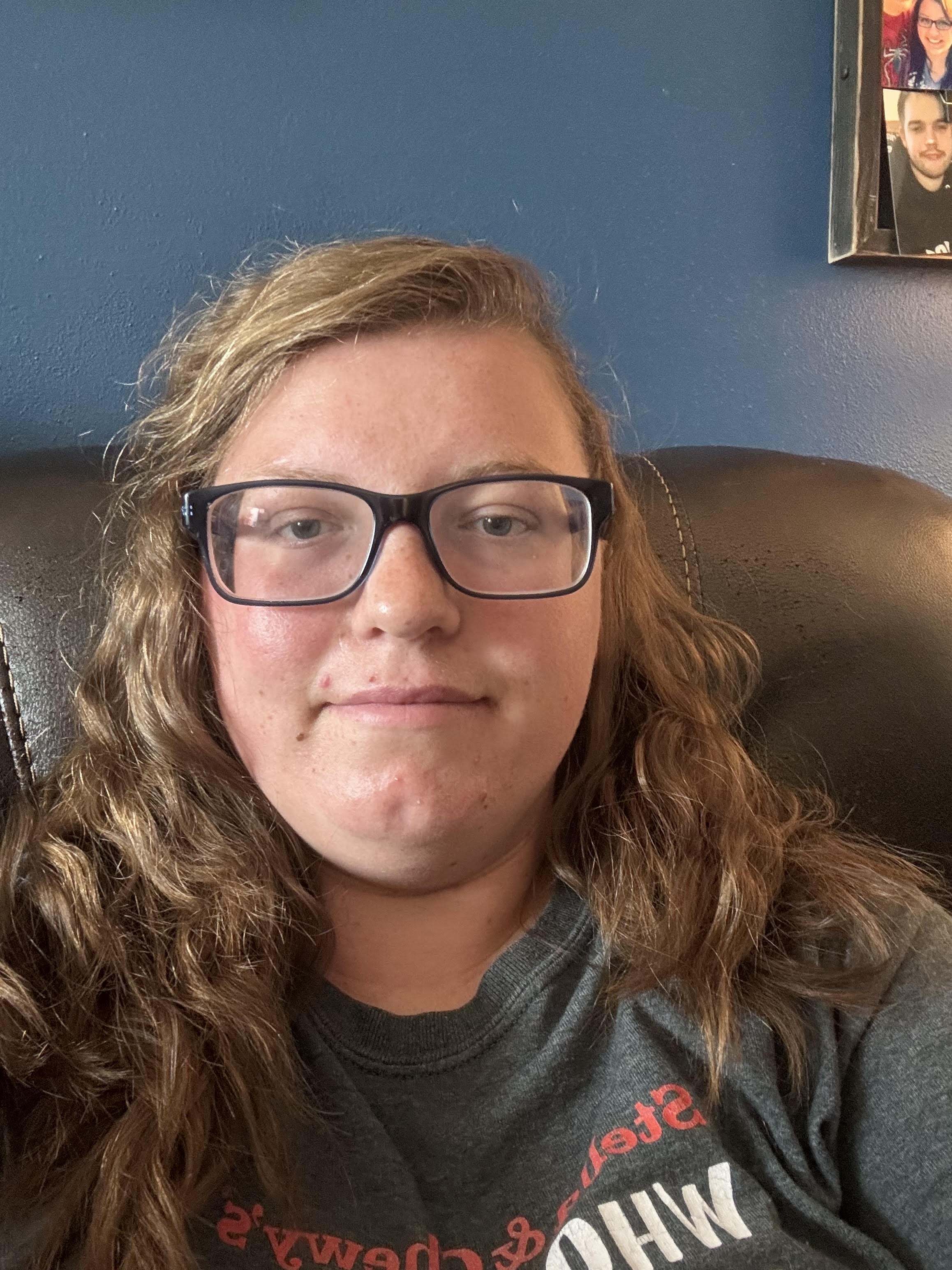 Campaign cover image for Aleah Varner Service Dog Fundraiser