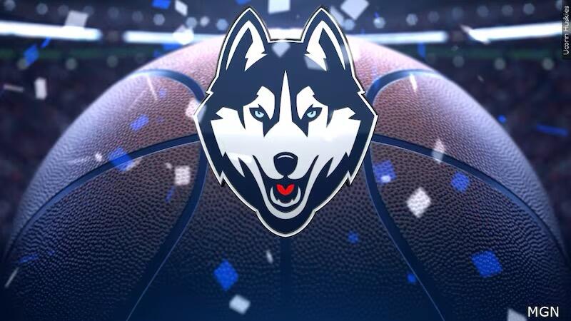 Campaign cover image for UCONN Women's Basketball Senior Night vs. Providence Friars