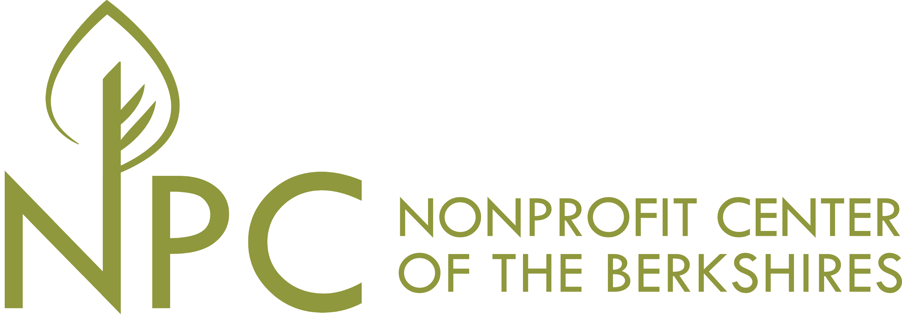 Campaign cover for Support Nonprofit Center of the Berkshires