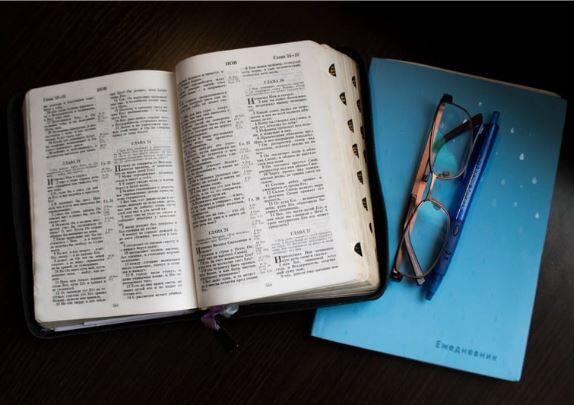 Campaign cover image for Pastors & Leaders Training & Development