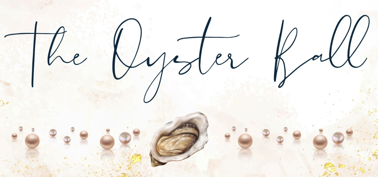 Campaign cover image for Help us Save the Bay