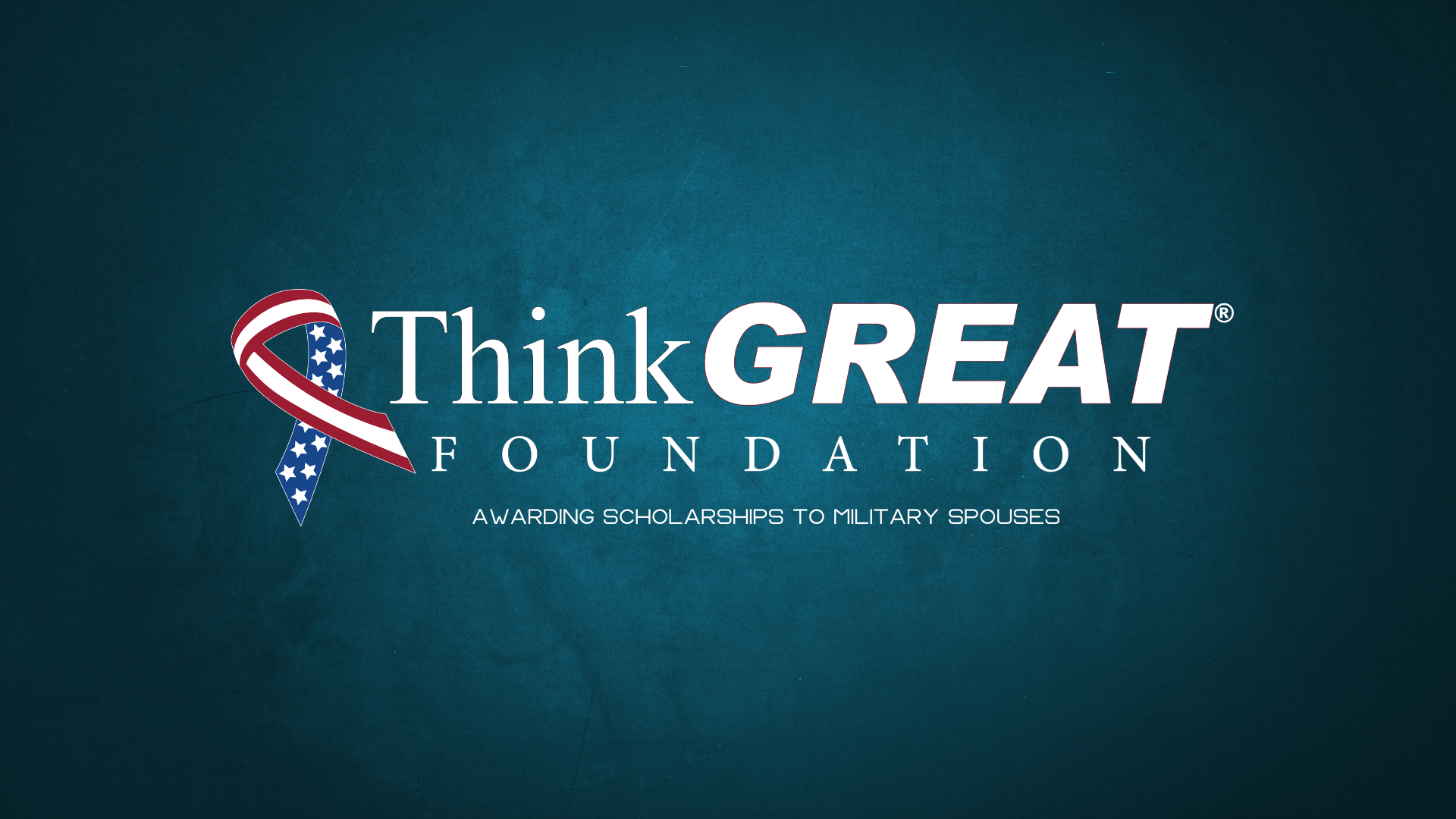 Campaign cover for General Donations