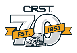 Campaign cover image for 2025 CRST United Way Campaign