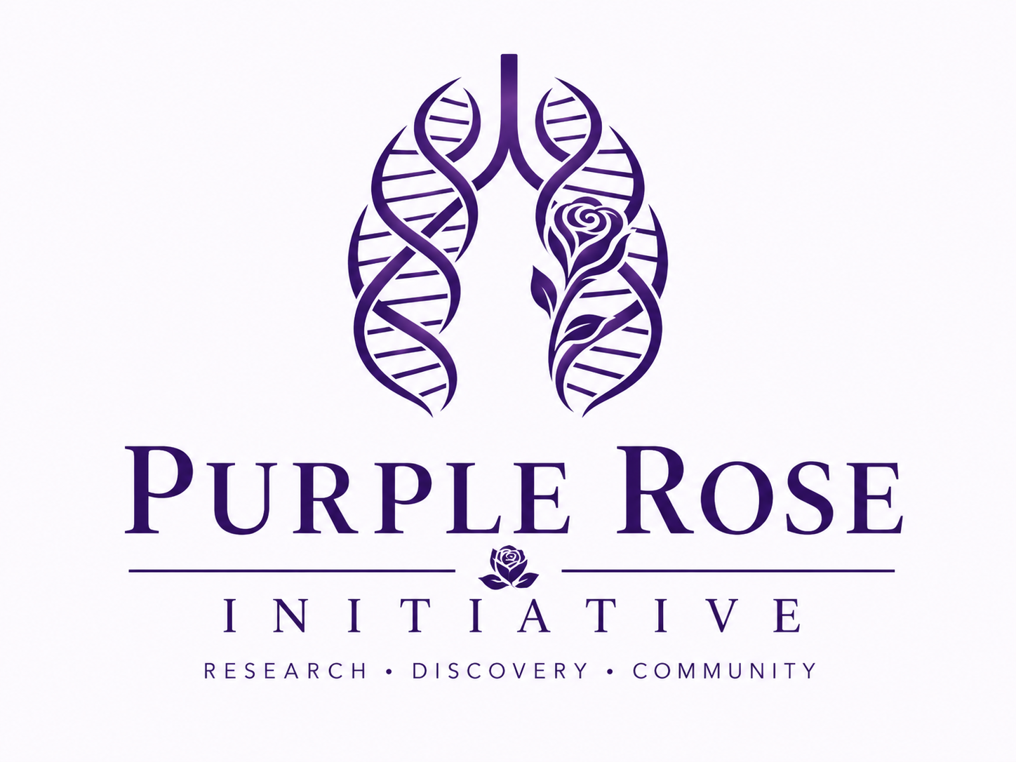 Campaign cover image for One Disease, Infinite Discoveries