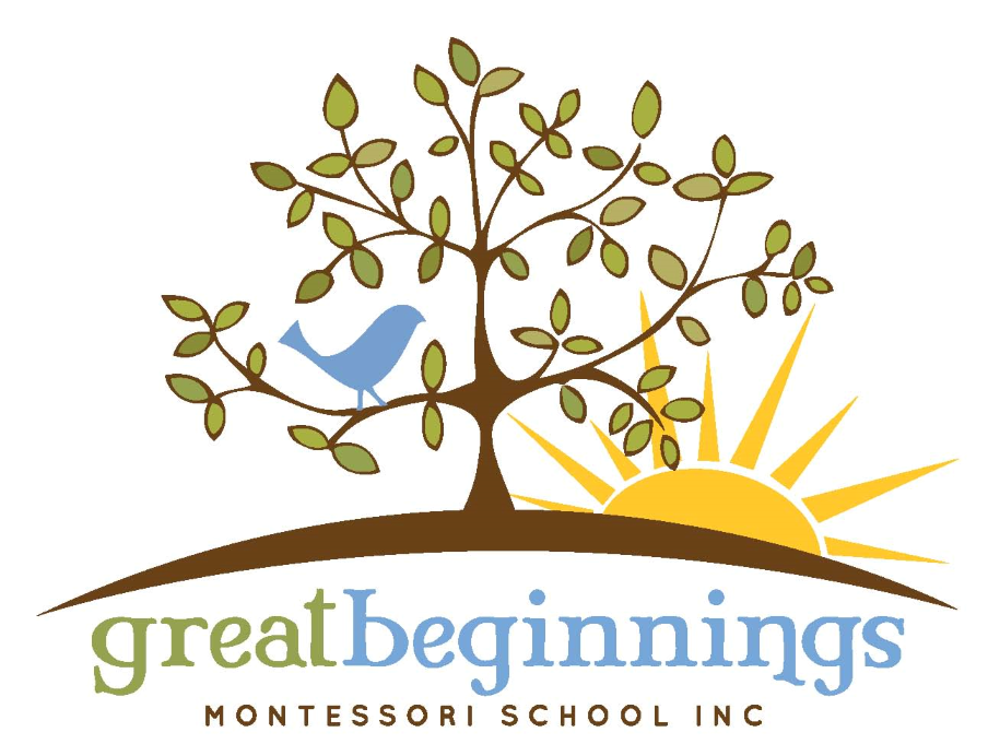 Campaign cover image for Great Beginnings 2025 Fundraising Campaign!