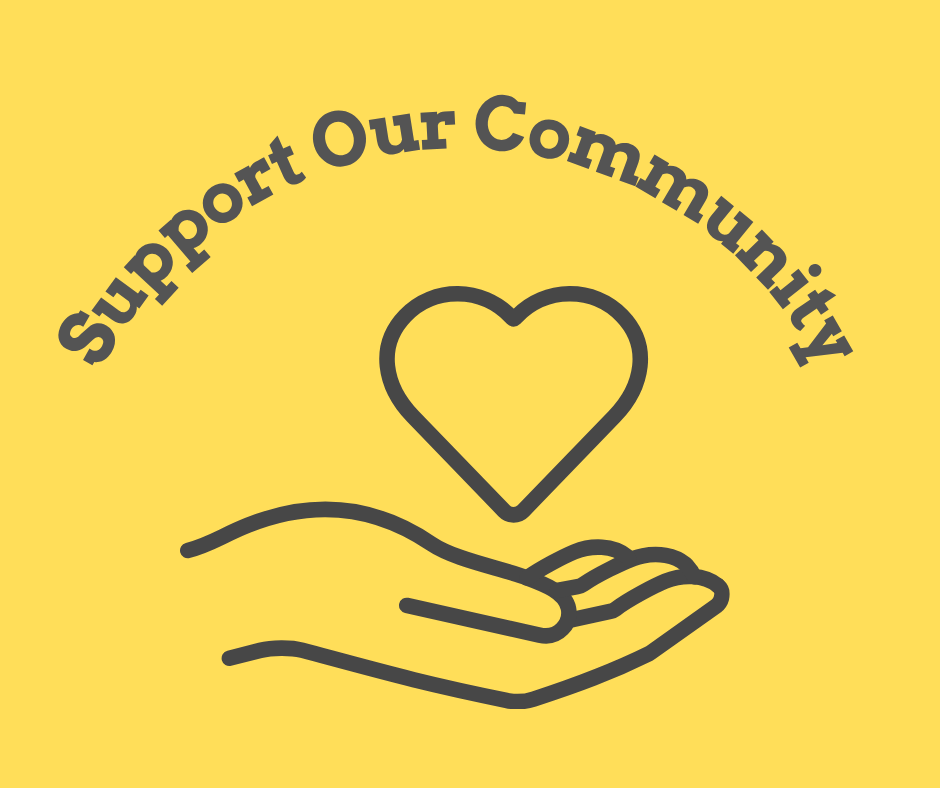 Campaign cover image for Gift Card Collection