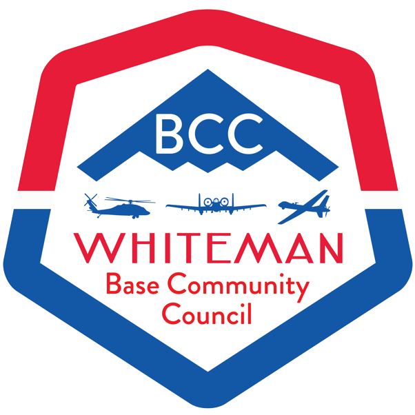 Campaign cover image for 9th Annual Bomber Ball Benefit Auction