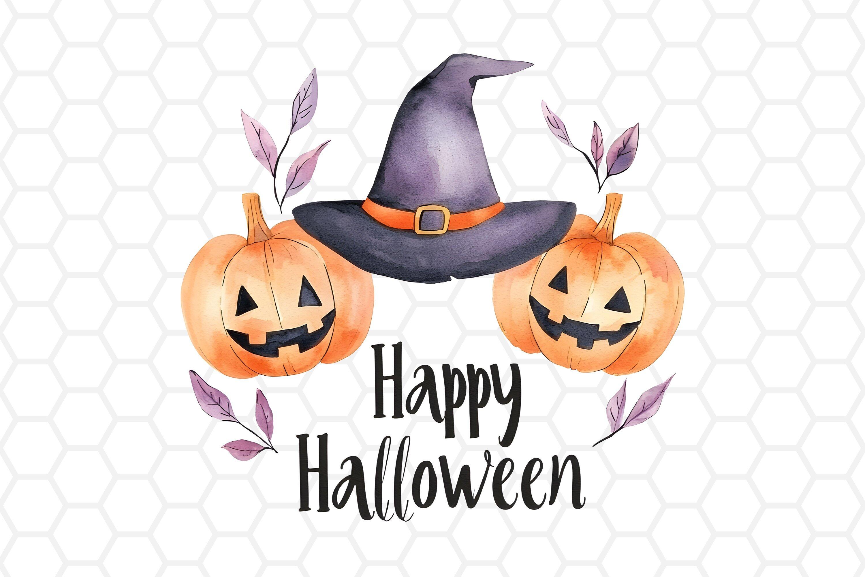Campaign cover image for Halloween Hangout
