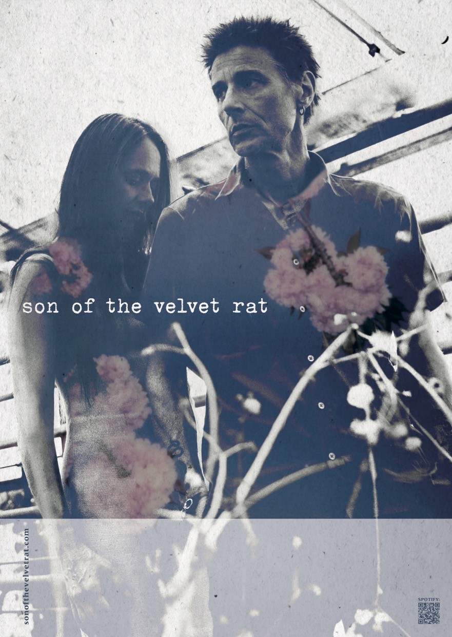 son-of-the-velvet-rat-and-lo-liner-10-12-22
