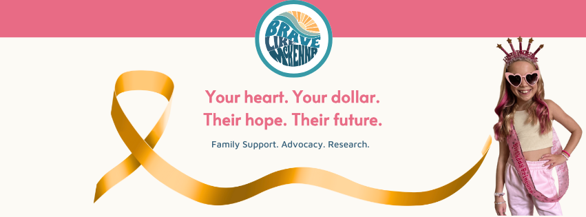 Campaign cover image for Giving Tuesday 2025