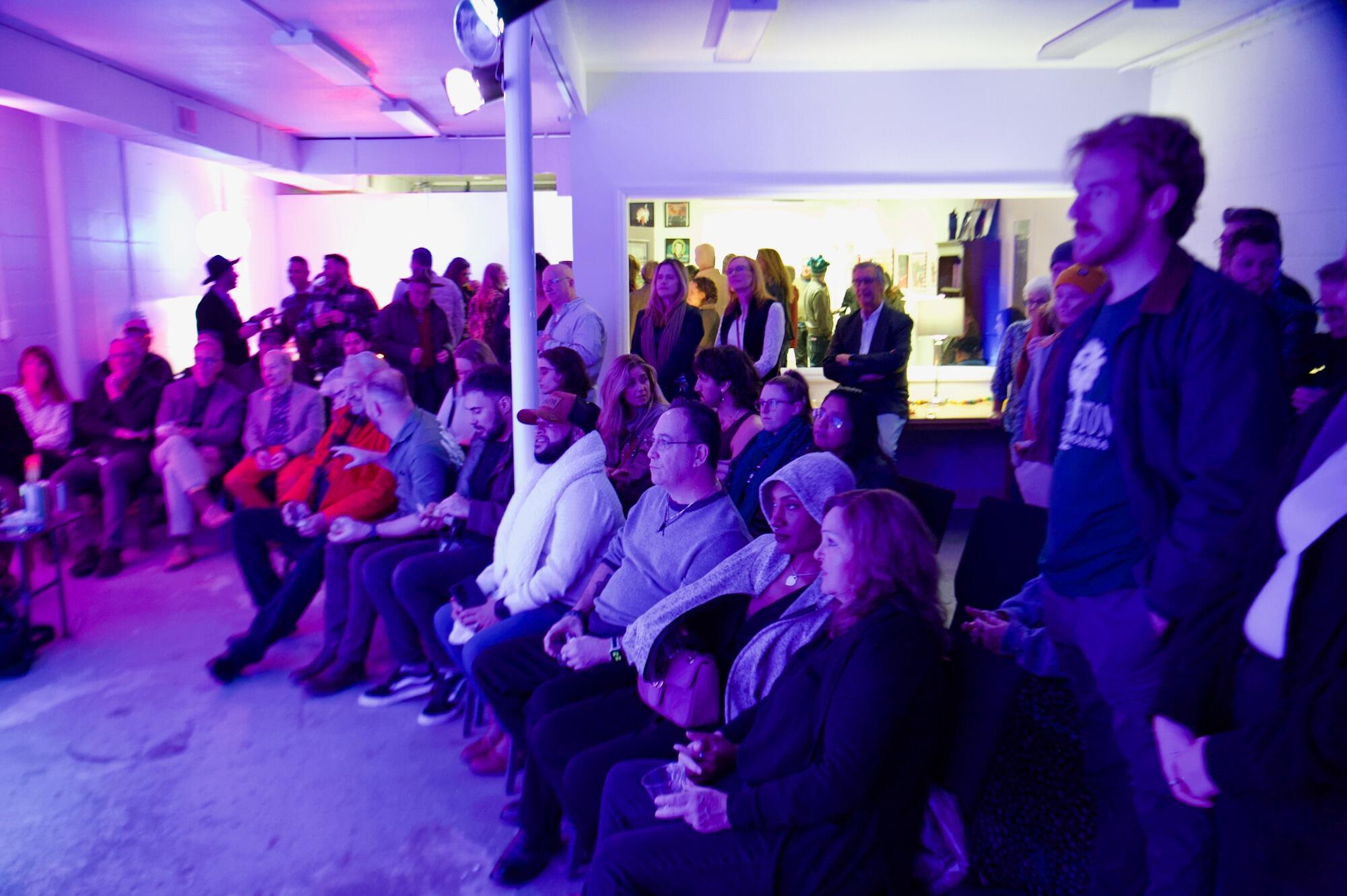 Campaign cover image for Relief Fund for Hurricane Ian