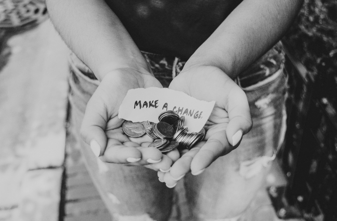 Campaign cover image for Innovation Center