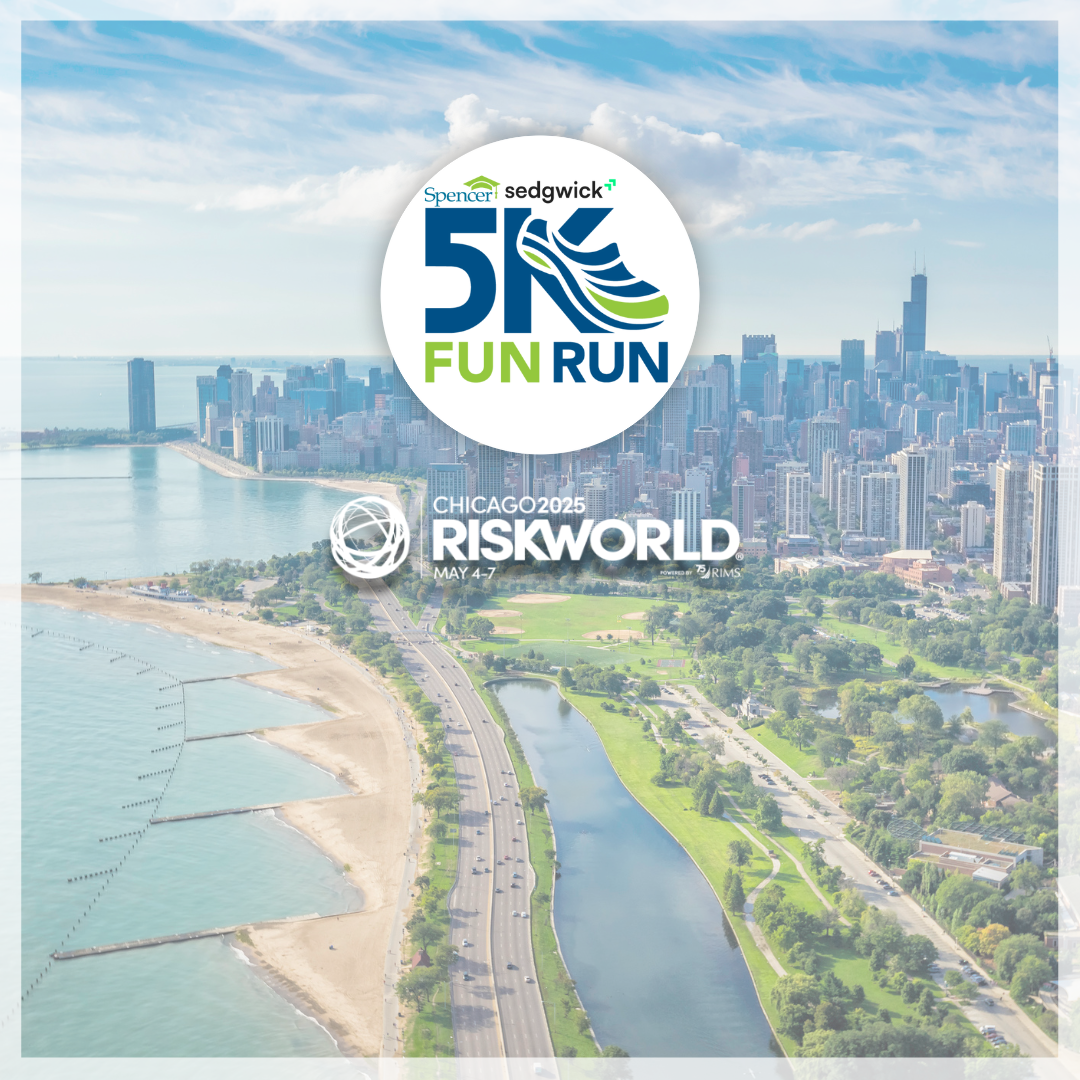 Campaign cover image for Spencer-Sedgwick 5K Fun Run