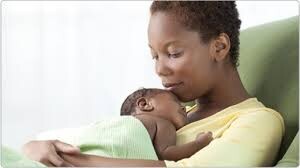 Campaign cover image for Giving Tuesday!!!!