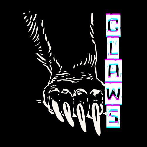 Campaign cover image for C.L.A.W.S. Mutual Aid Fund