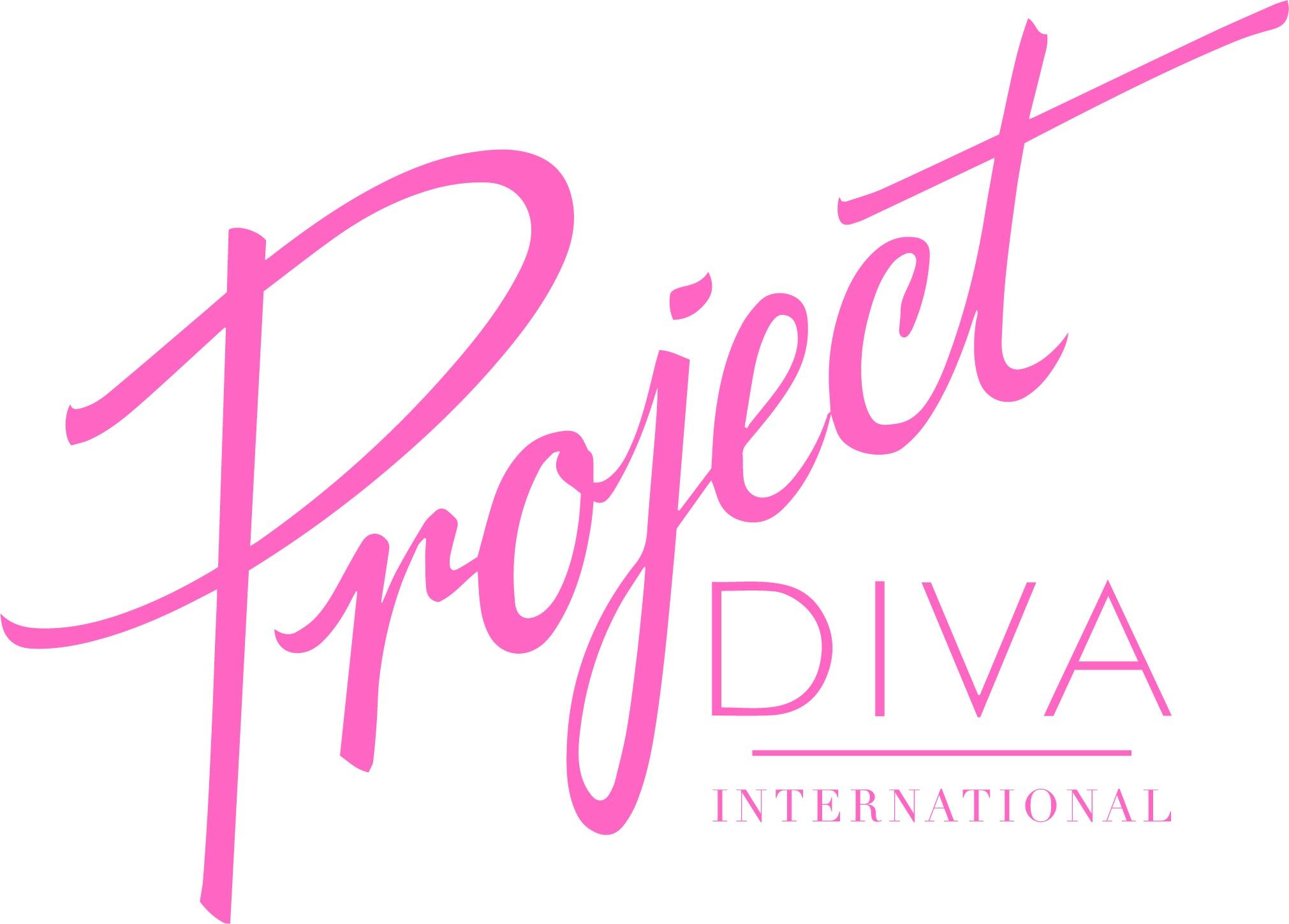 Campaign cover image for General Donations