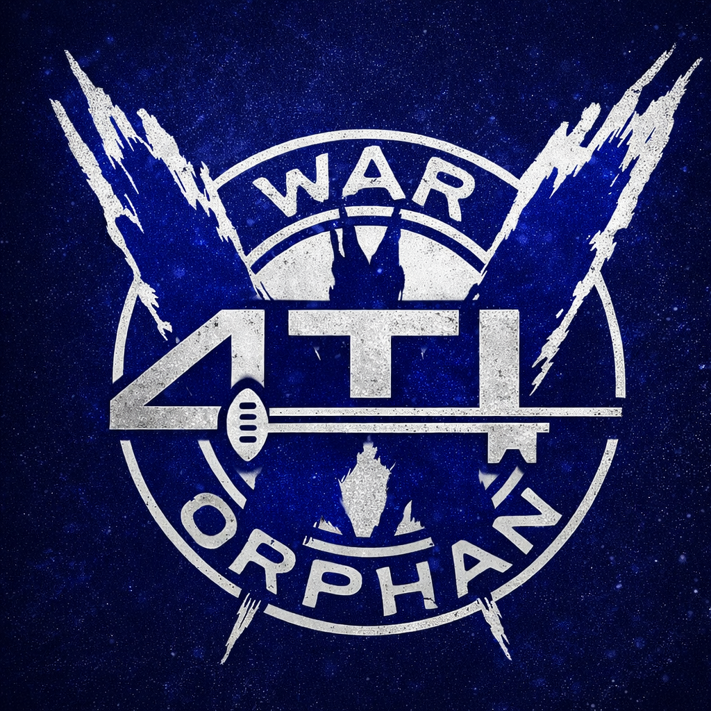 Campaign cover image for 4TL Get On The Bus 🚌