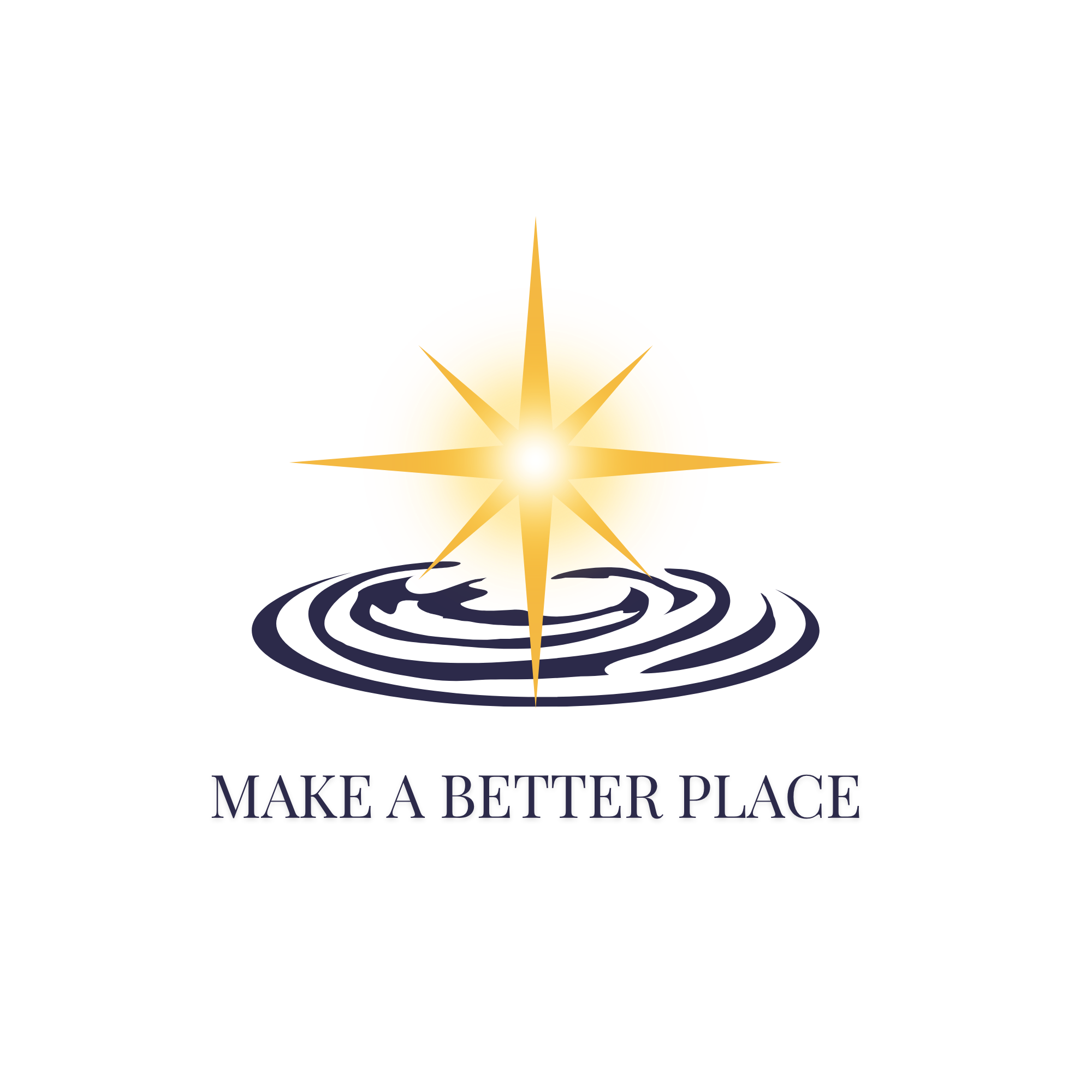 Campaign cover for Make a Better Place