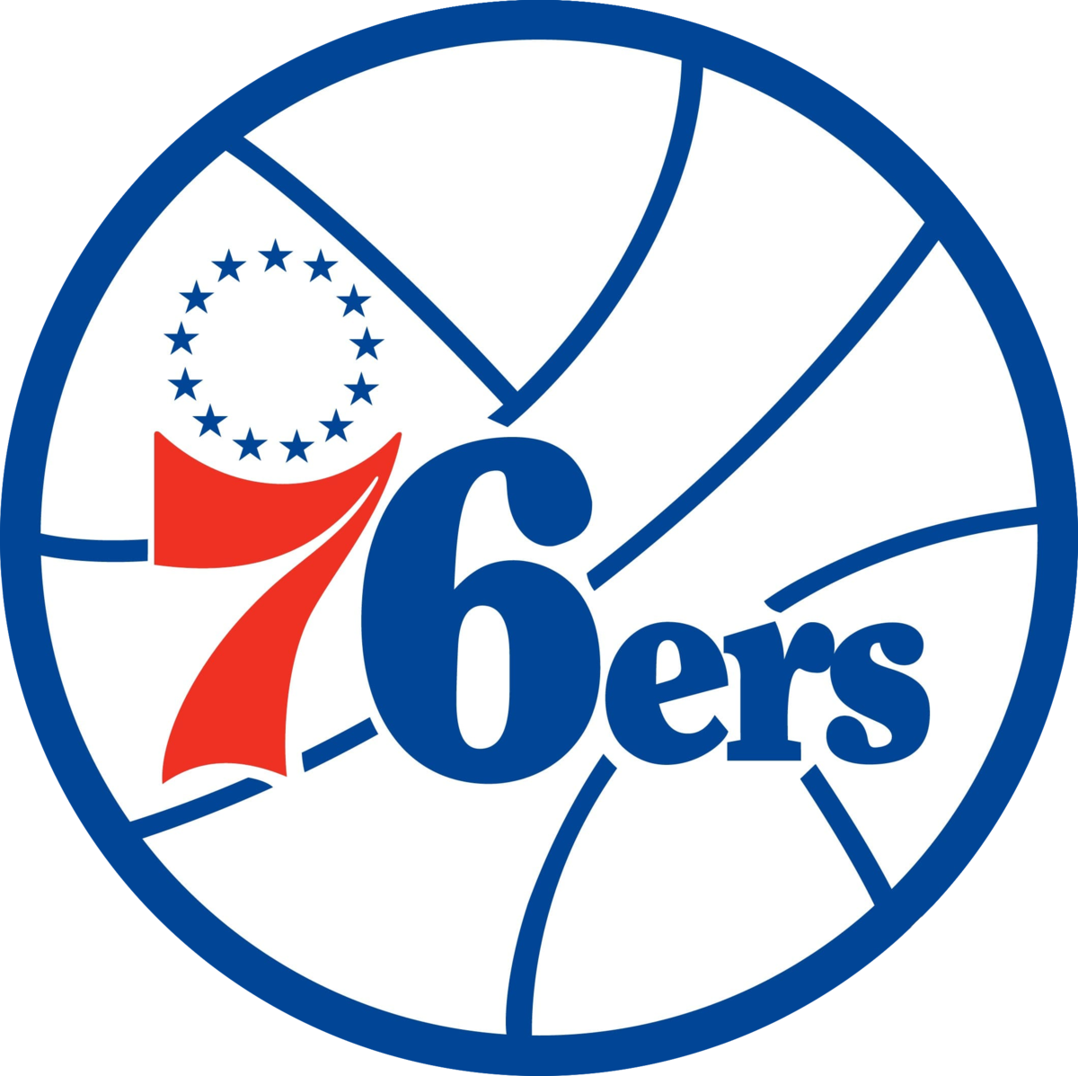Campaign cover image for Round 2: 76ers Raffle Tickets