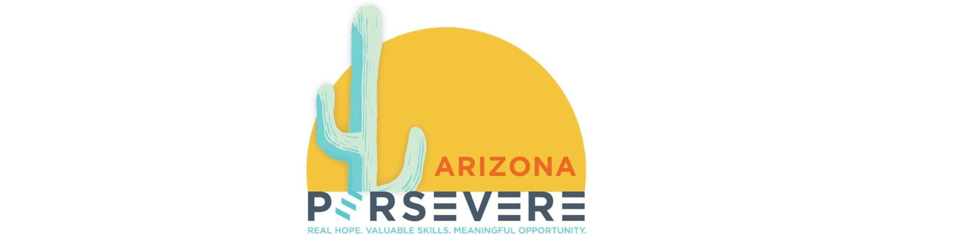 Campaign cover image for Rise + Thrive Arizona