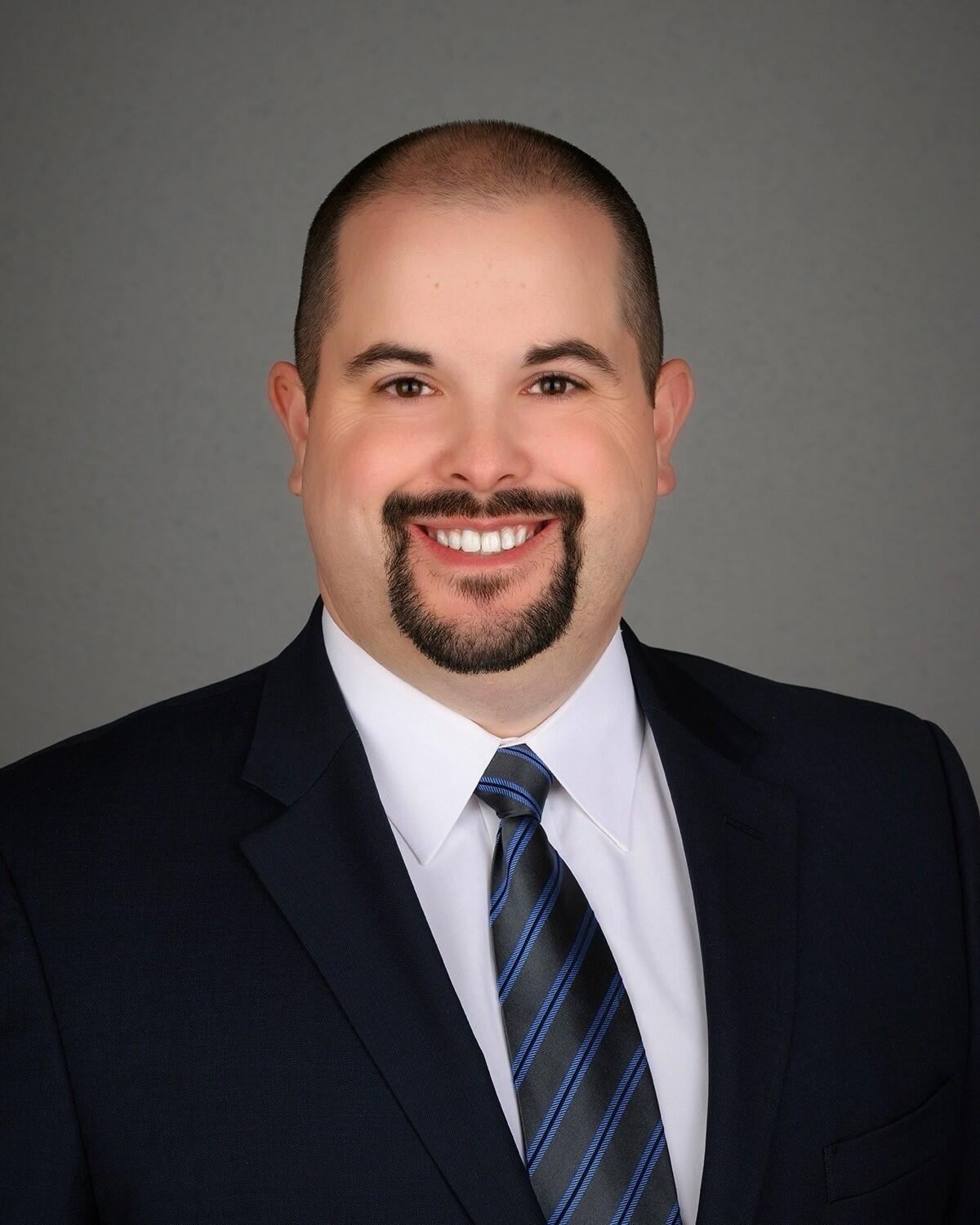 Campaign cover image for John Den Beste for Sioux City Council