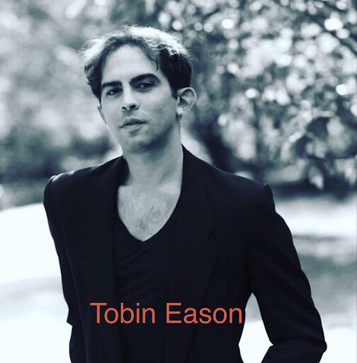 Campaign cover image for Tobin Eason Fund