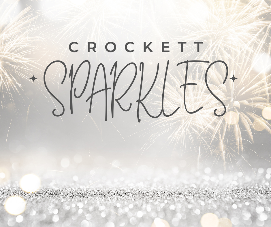 Campaign cover image for 2024 Silent Auction