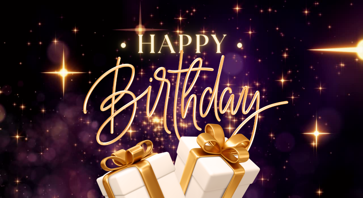 Campaign cover image for Christen's $40 for 40