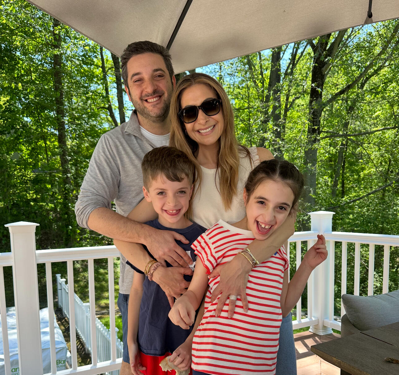 Campaign cover image for Soul Cycle PPP3CA Charity Ride