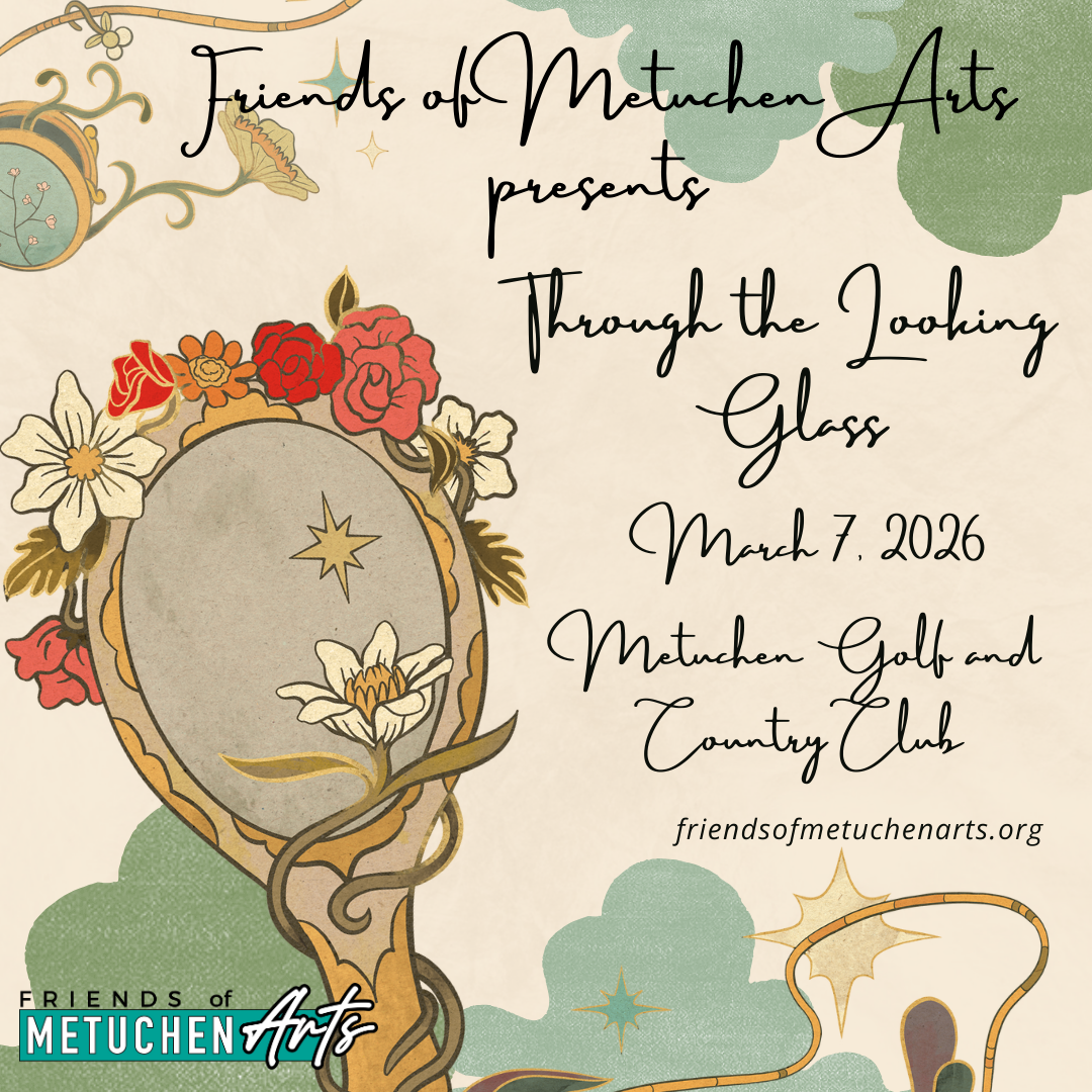 Campaign cover image for FOMA 2026 Gala