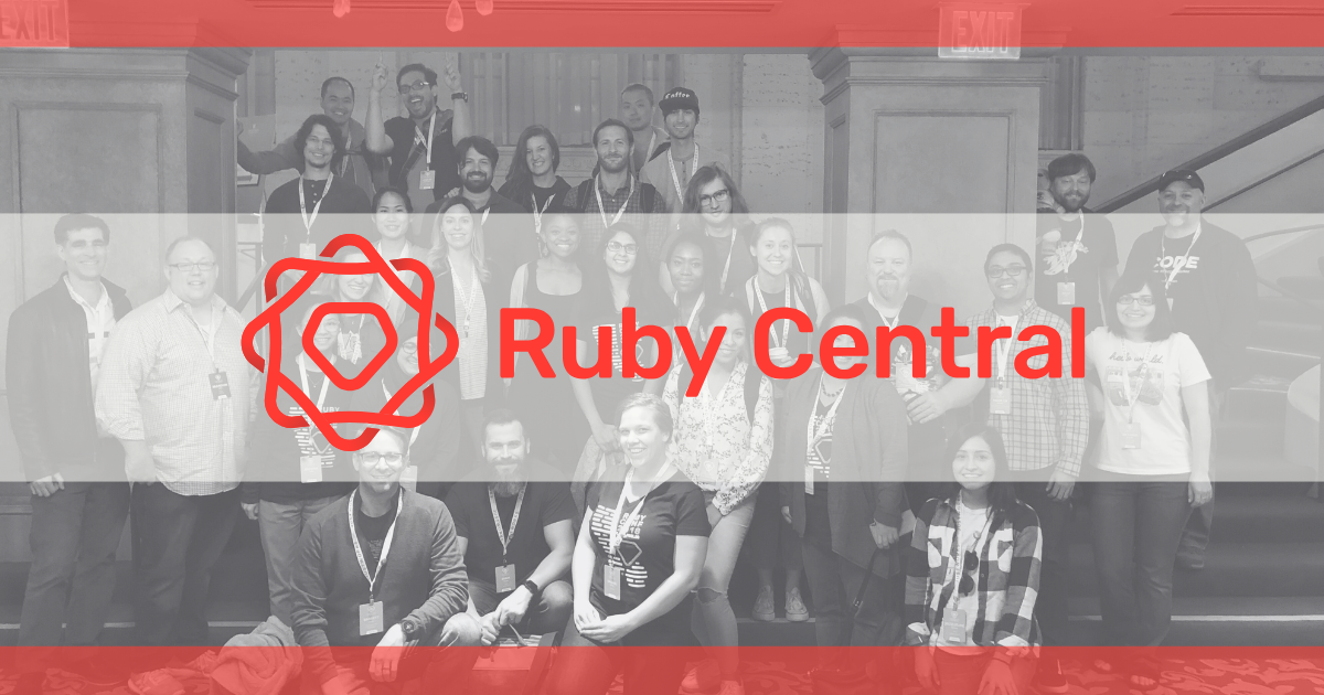 Campaign cover image for General Donations