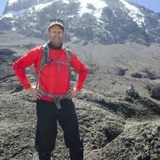 Campaign cover image for Dan Neyer's Birthday Challenge Benefiting Move Beyond Surviving