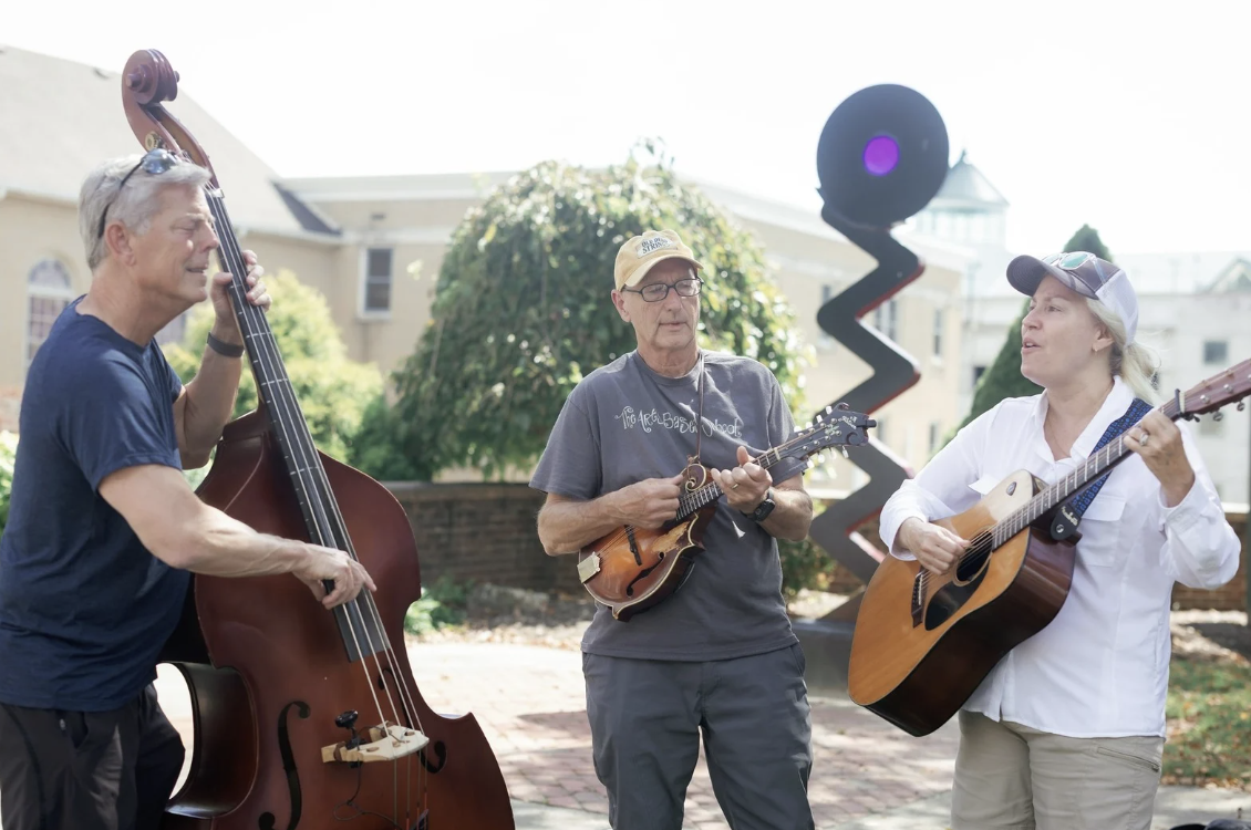 Campaign cover image for 2025 EOY Campaign