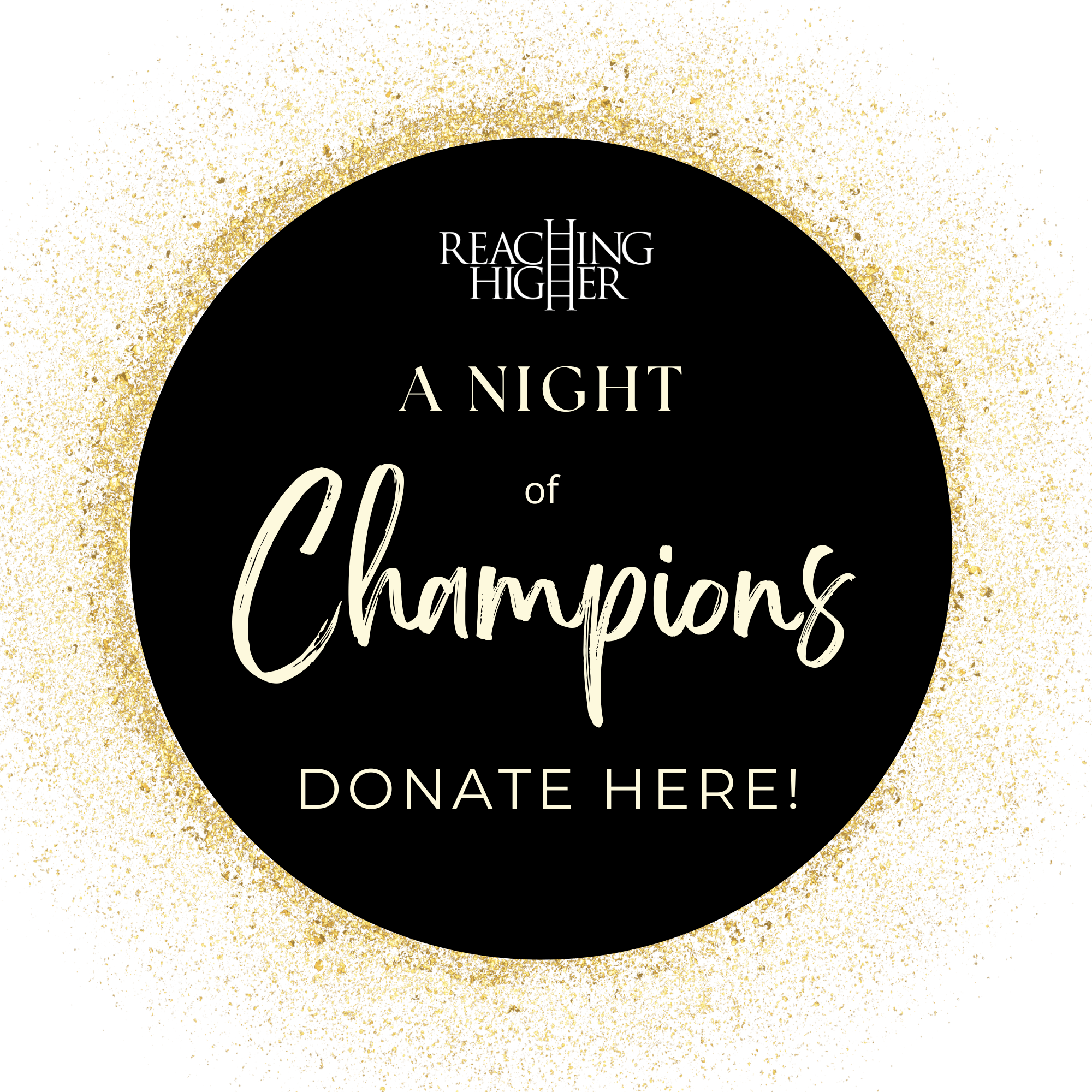 Campaign cover for Donate to A Night of Champions!