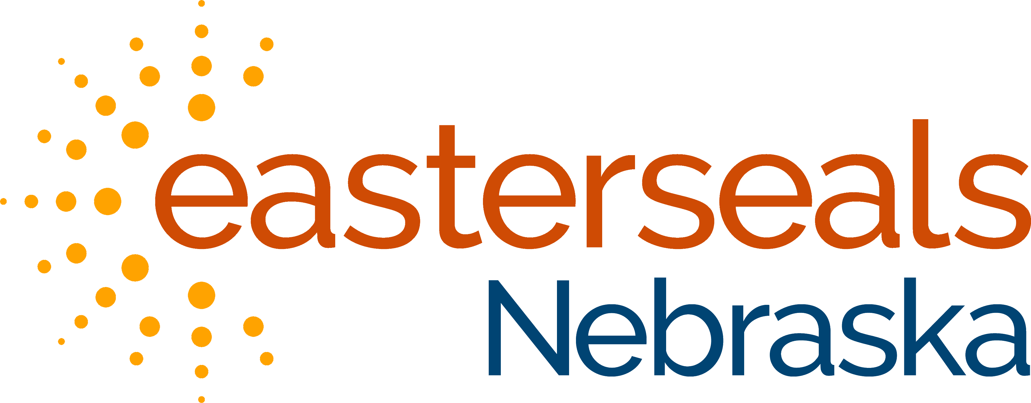 Campaign cover image for Thank you for your support. You're helping Easterseals Nebraska lead the way to 100% equity, inclusion and access.